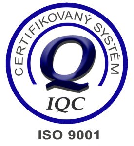ZNACKA ISO 9001.jpg